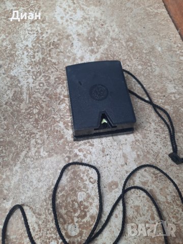 немски компас freiberger, снимка 6 - Антикварни и старинни предмети - 43610665