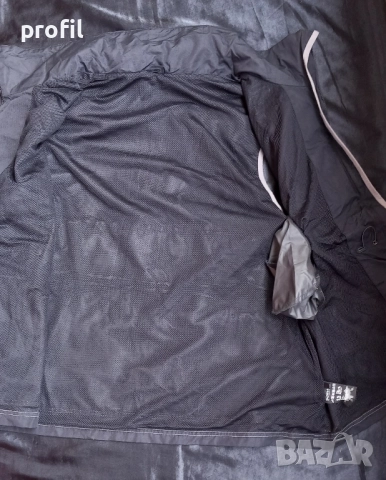 Hurtta елек/жилетка за трениране на кучета XXL, снимка 13 - За кучета - 52304427