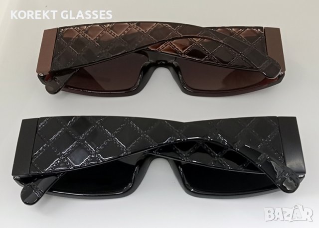 Слънчеви очила Christian Lafayette PARIS POLARIZED 100% UV защита, снимка 2 - Слънчеви и диоптрични очила - 36671940