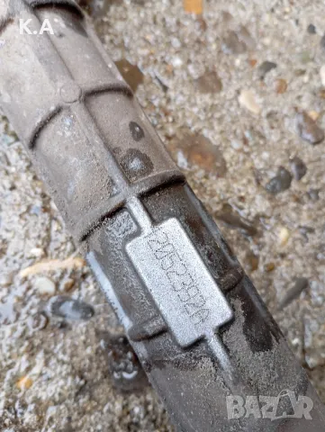 Кормилна рейка Toyota Aygo , снимка 5 - Части - 50218569