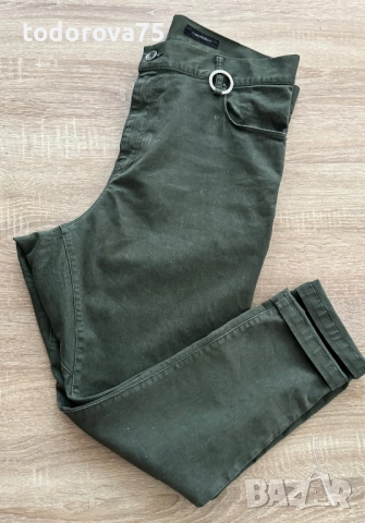 Нови PAUSE 30номер, снимка 5 - Дънки - 52909118