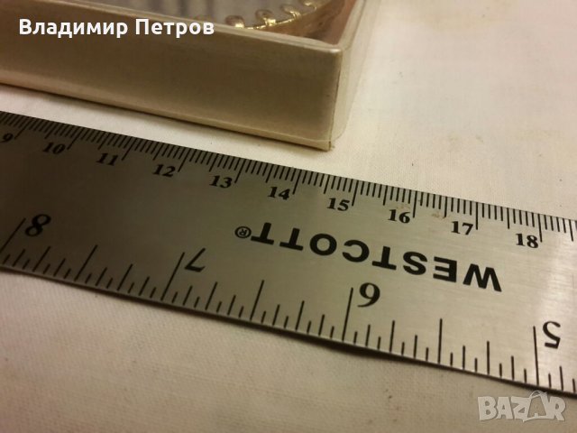 Дамско огледало , снимка 4 - Други - 32461110