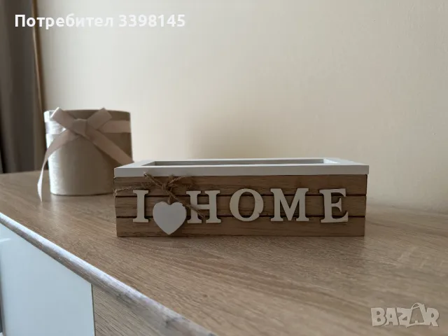 Апартамент Морска вълна под наем в идеалния център на Варна