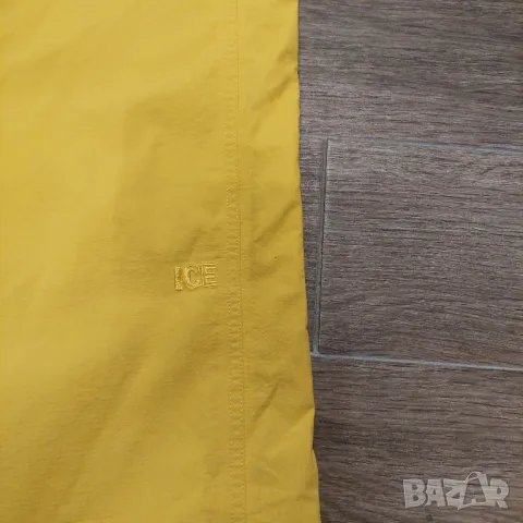 Black hole сноуборд панталон  , снимка 10 - Зимни спортове - 48210320