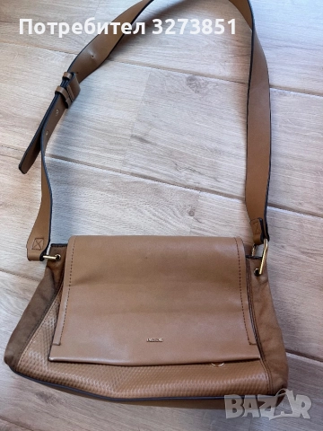 Раница и чанти, снимка 6 - Чанти - 52789031