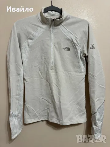 The North Face Polar Flight Series., снимка 1