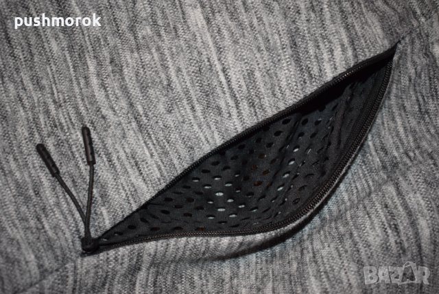 Adidas Athletics Z.N.E. Travel Men Pants Sz XXL / #00297 /, снимка 8 - Спортни дрехи, екипи - 43211055