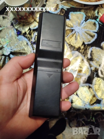 Дистанционно за смарт тв SONY RM-ED054, снимка 2 - Дистанционни - 53221367