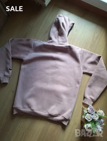 Дамски горнища , снимка 12 - Спортни екипи - 49310937