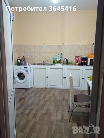 Двуетажна кооперация гр.павликени център , снимка 7 - Къщи - 53100284