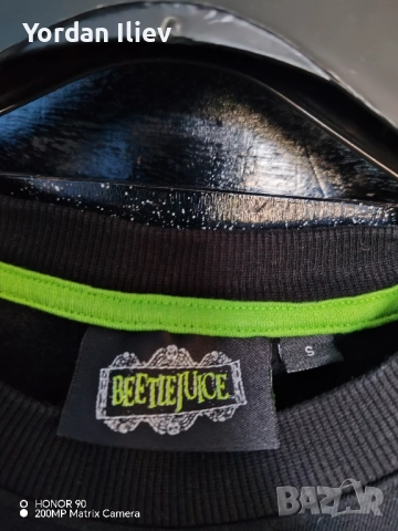 суичър, снимка 4 - Суичъри - 52275274