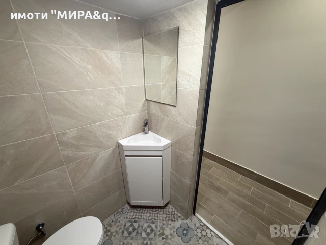 🧡🏝 СТУДИО АПАРТАМЕНТ в централната част на ГР. СОЛУН, ГЪРЦИЯ, снимка 10 - Апартаменти - 51165912