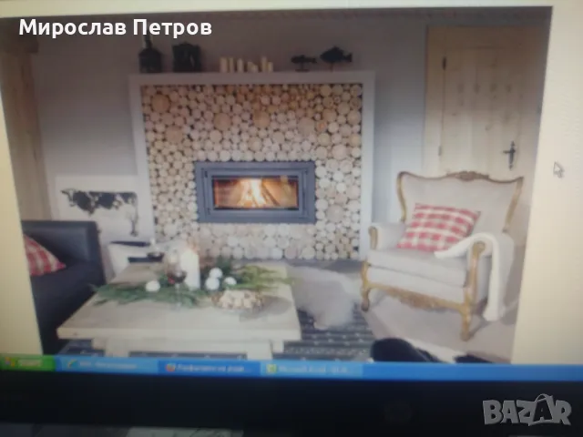 Уникален дом-вътрешен дизайн и арт декорация, снимка 8 - Ремонти на апартаменти - 49163710