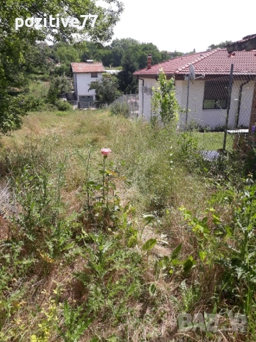 Продавам Имот с Вила на Кенана -Хасково, снимка 14 - Вили - 51552839