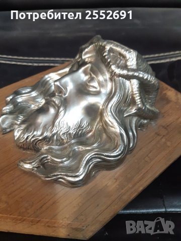 Декорация , снимка 3 - Декорация за дома - 36671740