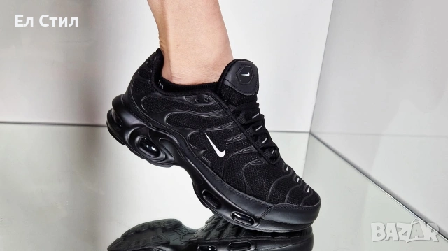 ⭕️Дамски маратонки 34€ Размери: 36,37,38,39,40,41, снимка 5 - Маратонки - 53284990