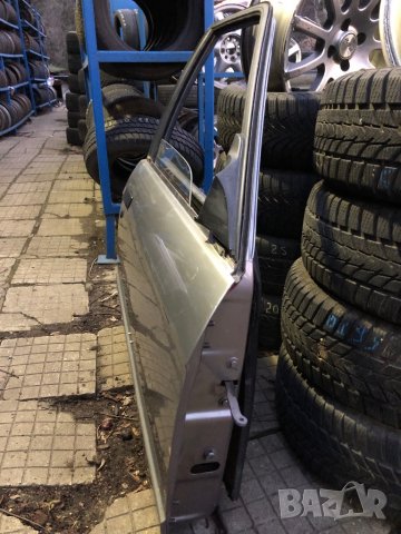 BMW E30 2 предни врати, снимка 12 - Части - 39736727