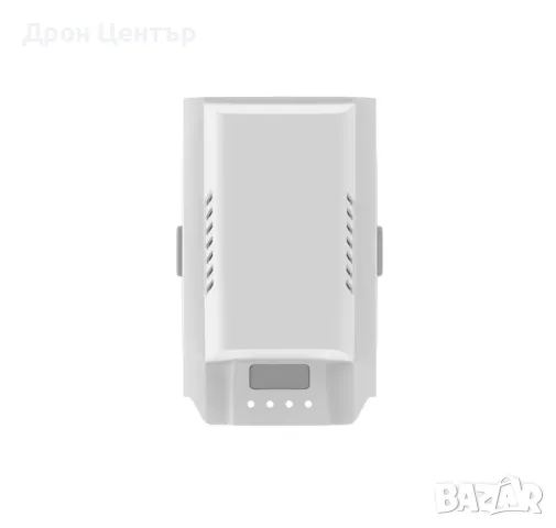 Нова батерия за дрон Fimi X8 Pro/Fimi X8 Pro 2025/ Fimi X8 Tele/Fimi X8 Tele Max
