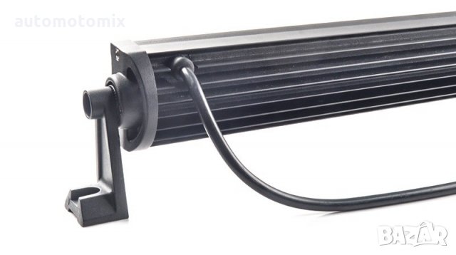LED БАР 240W 105СМ - 63381, снимка 4 - Аксесоари и консумативи - 32271224