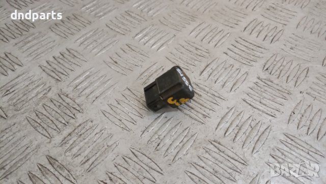 Мап сензор BMW E87 118D 2005г.	