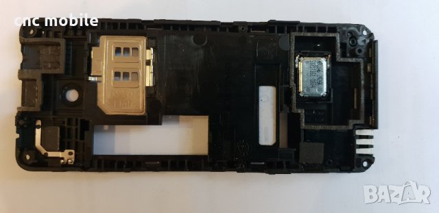 Nokia 301 - Nokia RM-840 оригинални части и аксесоари , снимка 4 - Резервни части за телефони - 27832710