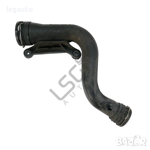 Тръба въздух Seat Altea 2004-2010 ID: 154451
