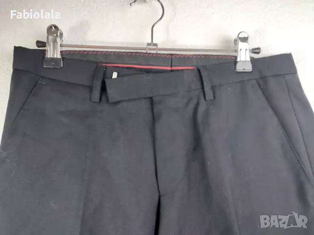 Cinque pants XXS, снимка 3 - Панталони - 48256961