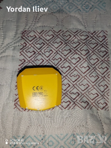 слушалки CANYON GAMING, снимка 3 - Слушалки за компютър - 52280332