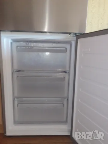 Хладилник Candy, снимка 4 - Хладилници - 48086496