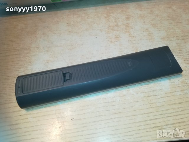 LG 6711R1PO71B HDD & DVD REMOTE-SLIDE 0304211357, снимка 15 - Дистанционни - 32408594
