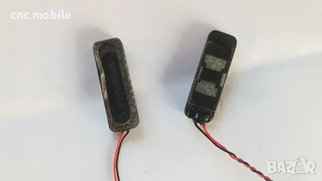 Prestigio Q Pro - Prestigio PMT4238 _ 4G оригинални части и аксесоари , снимка 7 - Таблети - 47907776