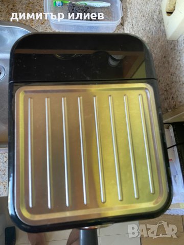 Кафемашина Neo, снимка 5 - Кафемашини - 36881030