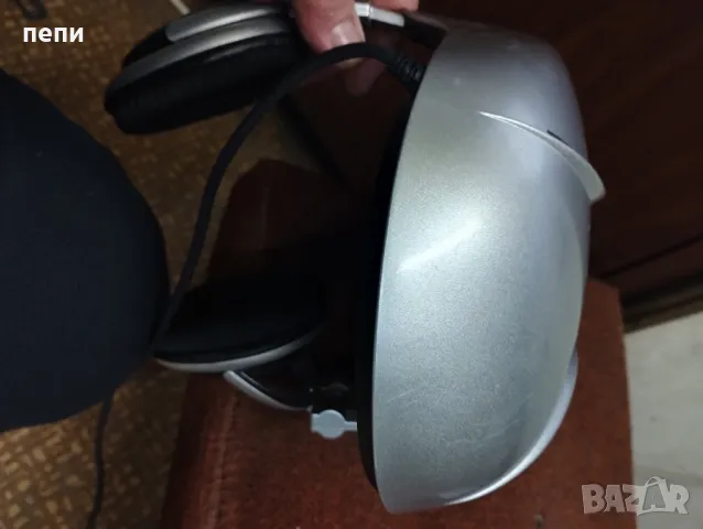 Лазерен шлим за растеж на коса, снимка 4 - Преси за коса - 49758777