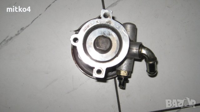 хидравлична помпа за пежо, снимка 7 - Части - 43327985