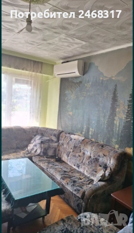 Продава 3-СТАЕН Апартамент, снимка 3 - Апартаменти - 53167931