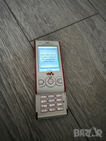 Sony Ericsson Налични всички модели, снимка 9 - Sony Ericsson - 52429703