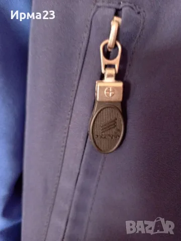 Спортен екип, снимка 8 - Спортни дрехи, екипи - 43476935