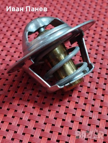 Термостат EPS 1.880.204S за FORD,JEEP,​MAZDA,​RENAULT​, снимка 7 - Части - 39120287