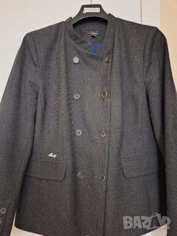 Дамски костюм Росси,номер 50, снимка 1