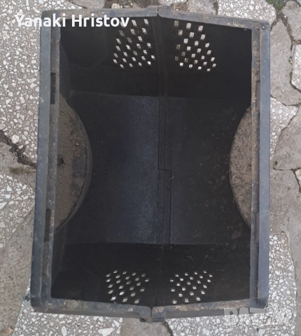 Електрическа косачка TOP GARDEN 1000 W с проблем в ел. мотора, снимка 14 - Градинска техника - 52964979