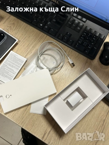 Huawei nova 13 pro 512gb , снимка 5 - Huawei - 52311710