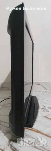 Продавам "32" Инчов Телевизор Finlux 32FLY905PU, снимка 5 - Телевизори - 53226138