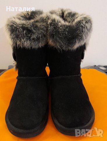 Uggs оригинал. Австралия.