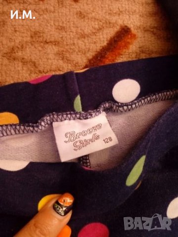 Клинчета, снимка 5 - Детски клинове - 26611660