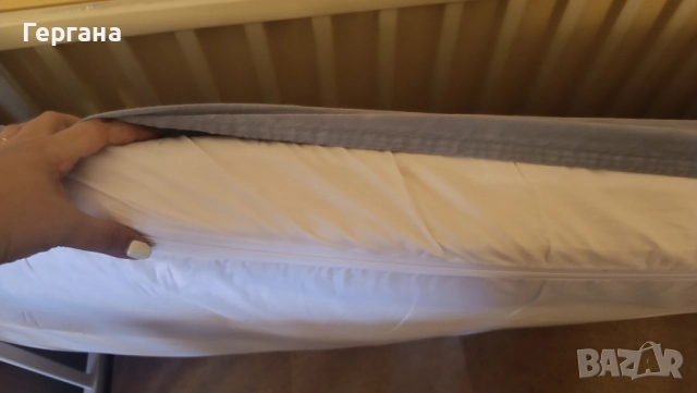 Дървена кошара 70х140, снимка 5 - Кошарки - 51645896