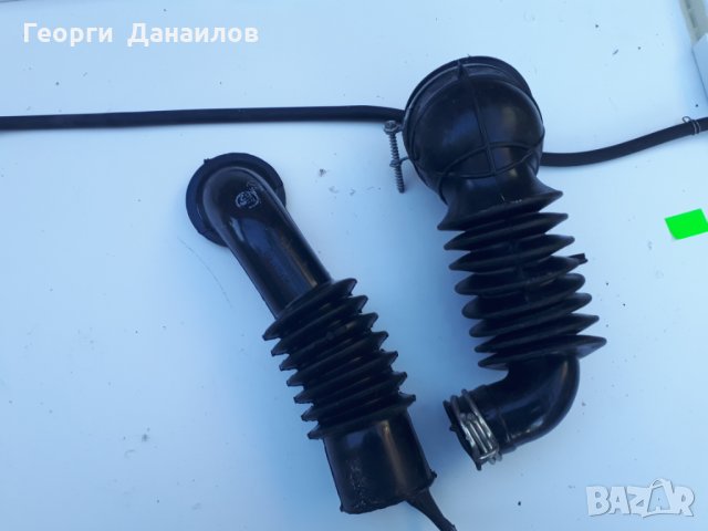 Продавам пералня Пералня Indesit IWC 71282 на части, снимка 10 - Перални - 28789801