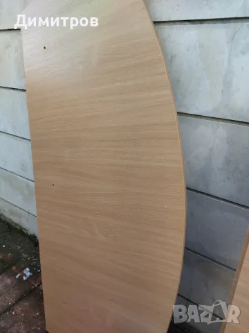 Спалня, снимка 7 - Спални и легла - 48549895