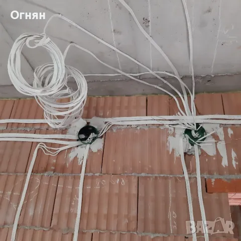 Електро услуги, снимка 6 - Електро услуги - 47922038