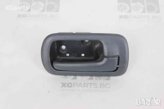 Дръжка задна дясна вътрешна за Honda Civic VII (2001-2006)