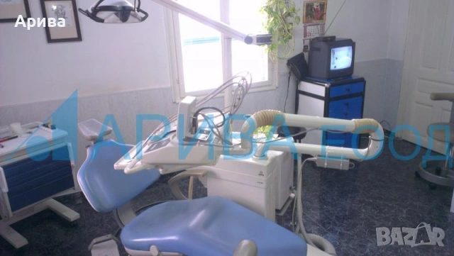 Самостоятелна двуетажна къща с двор в Хасково, снимка 2 - Къщи - 53087798